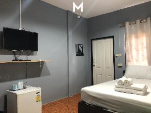 The Money Inn - 4