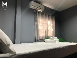 The Money Inn - 3