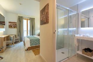 Soller Plaza - Sóller - 8