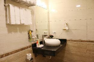A25 Hotel - 19 Chả Cá - Hanoï - 7