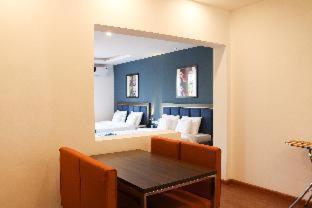 A25 Hotel - 19 Chả Cá - Hanoï - 6