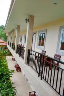 Baan Sooksiri Bangsaray - Bang Sare - 2