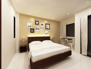 Paradise Resort - Pattaya North - 9