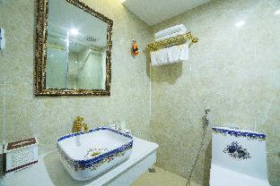 Golden Sail Hotel & Spa - Hanoi - 8