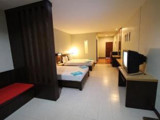 Paradise Resort - Pattaya North - 7