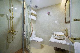 Golden Sail Hotel & Spa - Hanoi - 2