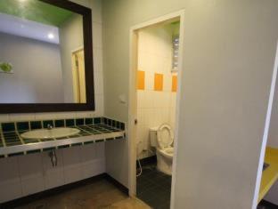 Paradise Resort - Pattaya North - 4