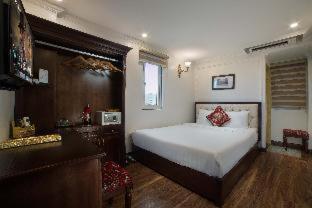 Golden Sail Hotel & Spa - Hanoi - 1
