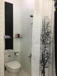HT Hotel Apartment - 3