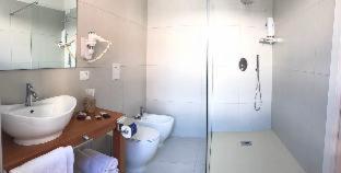 B&B Sosta Flegrea - 6