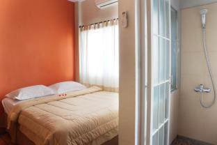 Roemah 28 Syariah - Medan - 9