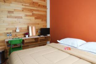 Roemah 28 Syariah - Medan - 8