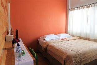 Roemah 28 Syariah - Medan - 7