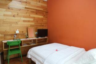 Roemah 28 Syariah - Medan - 1