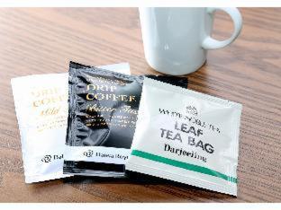DoubleTree by Hilton Tokyo Ariake - Tokyo - 6