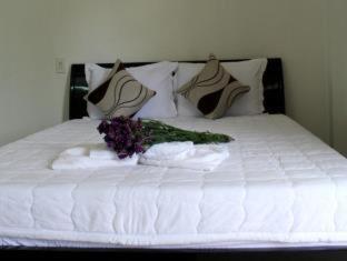 Phuong Tay Guest House - 8