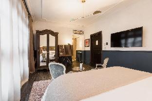 Can Bordoy Grand House Hotel GL Preferred Hotel - Palma de Mallorca - 6