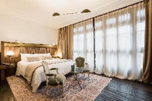 Can Bordoy Grand House Hotel GL Preferred Hotel - Palma de Mallorca - 5