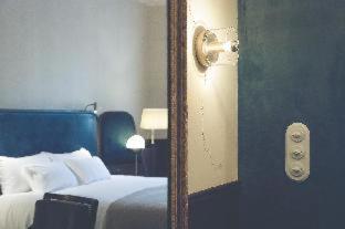 Can Bordoy Grand House Hotel GL Preferred Hotel - Palma de Mallorca - 4