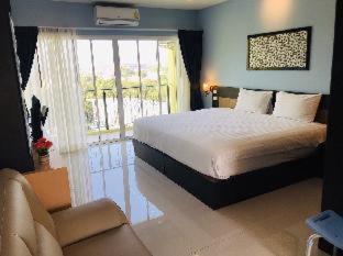 Phuket Chinoinn-SHAPlus Certified - 9