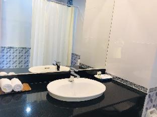 Phuket Chinoinn-SHAPlus Certified - 6