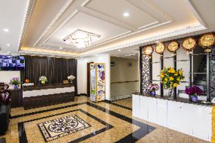 Biển Ngọc Hotel - 5