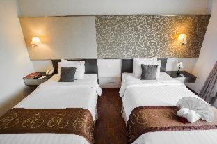 The Royale Krakatau - Cilegon - 5