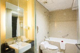 The Royale Krakatau - Cilegon - 3