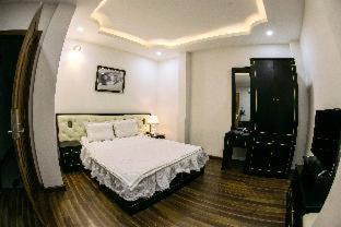 Khách sạn Vĩnh Hội - 9