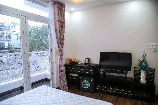 Khách sạn Vĩnh Hội - 8