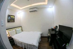 Khách sạn Vĩnh Hội - Pleiku - 6