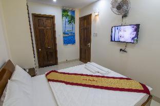 Biển Ngọc Hotel - Vung Tau - 9
