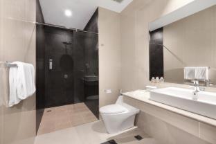 favehotel S. Parman Medan - Medan - 8