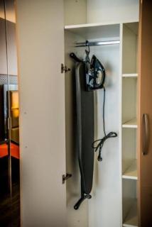Hotel Kreis Residenz München - Monaco di Baviera - 3