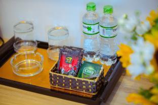 Royal Hotel Ha noi - Hanoi - 8