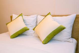 Royal Hotel Ha noi - Hanoi - 4