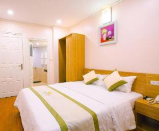 Royal Hotel Ha noi - Hanoi - 3