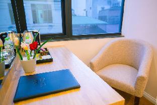 Royal Hotel Ha noi - Hanoi - 1