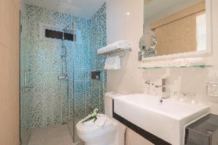 The Beachfront Hotel Phuket - 5
