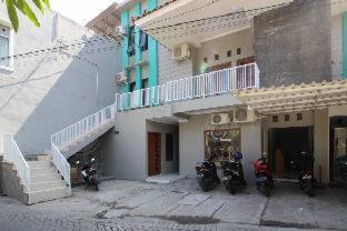 RedDoorz near UGM 3 - Yogyakarta - 3