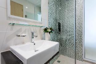 The Beachfront Hotel Phuket - 3