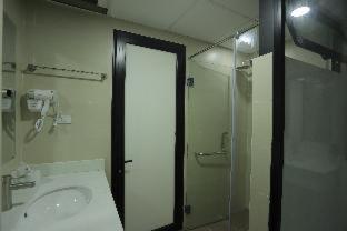 ISTAY Hotel Apartment 6 - Hanoi - 4