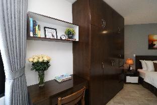 ISTAY Hotel Apartment 6 - Hanoi - 2