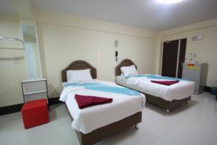 Windsor Resort - 5