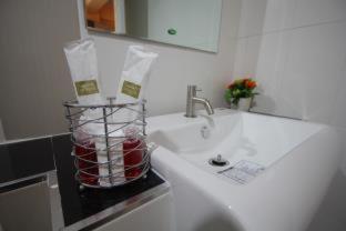 Windsor Resort - 4