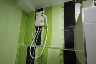 Windsor Resort - 2