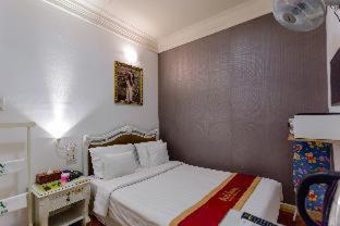 A25 Hotel - 307 Lý Tự Trọng - Ho Chi Minh City - 6