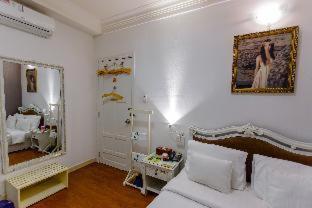 A25 Hotel - 307 Lý Tự Trọng - Ho Chi Minh City - 5