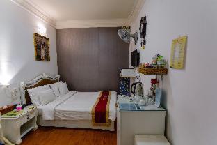 A25 Hotel - 307 Lý Tự Trọng - Ho Chi Minh City - 4
