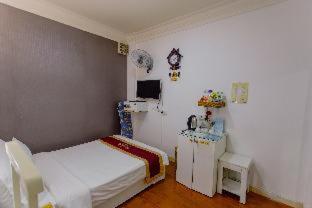 A25 Hotel - 307 Lý Tự Trọng - Ho Chi Minh City - 2